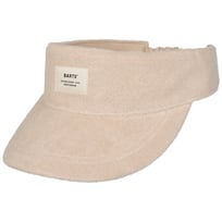 Begonia Visor by Barts - CHF 33.95