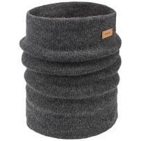 Beladi Merino Col Loopschal by Barts - 49,99 &euro;