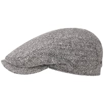 Belfast Silk Schieberm�tze by Stetson - CHF 138.95