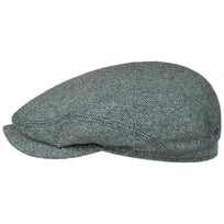 Belfast Silk Schieberm�tze by Stetson - CHF 138.95