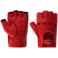 Bellaro Fingerlose Damenhandschuhe by Caridei - CHF 106.95