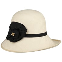 Bellarosa Panamahut by Lierys - CHF 192.95