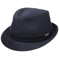 Benavides Trilby Wollhut by Stetson - CHF 84.95