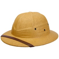 Bendigo Tropenhelm by Conner - CHF 64.95