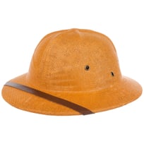 Bendigo Tropenhelm by Conner - CHF 64.95