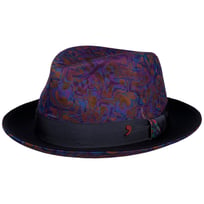 Bendrick Fedora Wollhut by Alfonso DEste - CHF 139.95