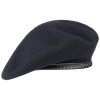 Beret Monty Baskenm�tze by Kangol - CHF 74.95