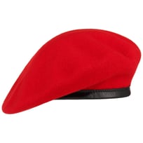 Beret Monty Baskenm�tze by Kangol - CHF 74.95