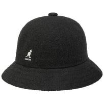 Bermuda Casual Stoffhut by Kangol - CHF 85.95