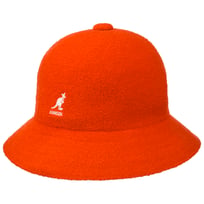 Bermuda Casual Stoffhut by Kangol - CHF 86.95
