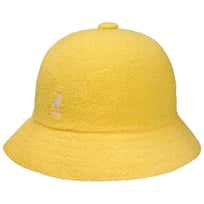 Bermuda Casual Stoffhut by Kangol - CHF 85.95