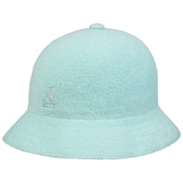 Bermuda Casual Stoffhut by Kangol - CHF 85.95