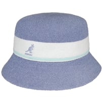 Bermuda Stripe Bucket Hut by Kangol - CHF 67.95