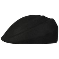 Bernadette Filzhut by Seeberger - CHF 64.95