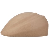 Bernadette Filzhut by Seeberger - CHF 64.95