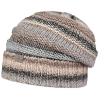 Bernardo Umschlagm�tze mit Fleece by Lierys - CHF 53.95