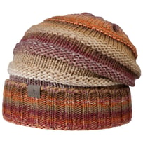 Bernardo Umschlagm�tze mit Fleece by Lierys - CHF 53.95