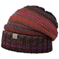 Bernardo Umschlagm�tze mit Fleece by Lierys - CHF 54.95