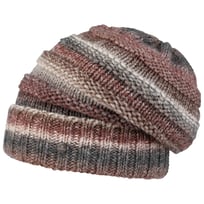 Bernardo Umschlagm�tze mit Fleece by Lierys - CHF 53.95