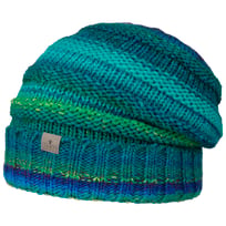 Bernardo Umschlagm�tze mit Fleece by Lierys - CHF 53.95