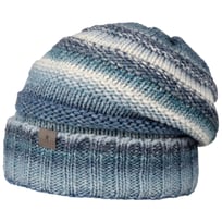 Bernardo Umschlagm�tze mit Fleece by Lierys - CHF 53.95