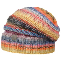 Bernardo Umschlagm�tze mit Fleece by Lierys - CHF 53.95