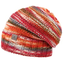 Bernardo Umschlagm�tze mit Fleece by Lierys - CHF 54.95