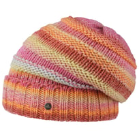 Bernardo Umschlagm�tze mit Fleece by Lierys - CHF 53.95