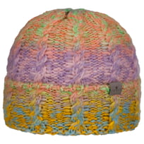 Bianda Umschlagm�tze by Lierys - CHF 34.95