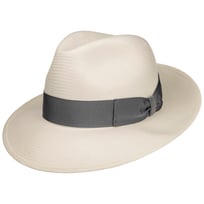 Big Brim Bogart Panamahut by Borsalino - CHF 427.95