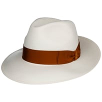 Big Brim Bogart Panamahut by Borsalino - CHF 427.95