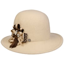 Bilavea Wollhut by Lierys - CHF 127.95