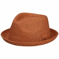 Billy Short Brim Sommerhut by Bailey 1922 - CHF 67.95