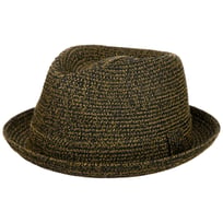 Billy Short Brim Sommerhut by Bailey 1922 - CHF 66.95