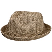 Billy Short Brim Sommerhut by Bailey 1922 - 59,00 &euro;