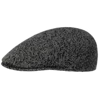 Birdseye Maze 507 Flatcap by Kangol - CHF 81.95