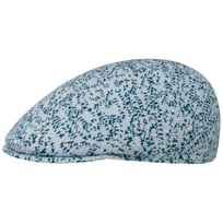 Birdseye Maze 507 Flatcap by Kangol - CHF 81.95