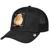 Black Out Chick by Goorin - CHF 53.95