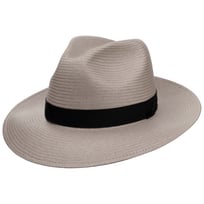 Blackburns Strohhut by Bailey 1922 - CHF 88.95