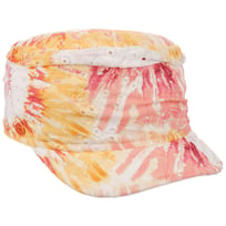 Blair Schirmm�tze by Mayser - CHF 85.95
