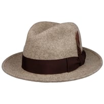 Blixen LiteFelt Wollhut by Bailey 1922 - CHF 106.95