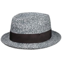 Blume Player Strohhut by Bailey 1922 - CHF 67.95