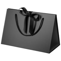 Bo�te Cadeau BoxBag - CHF 11.95