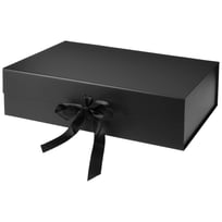 Bo�te Cadeau � Fermeture Magn�tique - CHF 27.95