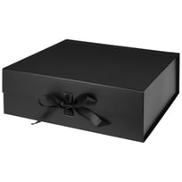 Bo�te Cadeau Medium � Fermeture Magn�tique - CHF 22.95