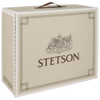 Bo�te � Chapeau American Heritage 1865 by Stetson - CHF 14.95