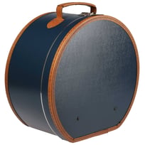 Bo�te � Chapeau Bleu by Lierys - CHF 85.95