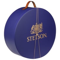 Bo�te � Chapeau Classic by Stetson - CHF 159.95