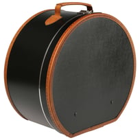 Bo�te � Chapeau Jumbo by Lierys - CHF 96.95