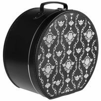 Bo�te � Chapeau avec Ornements by Lierys - CHF 85.95